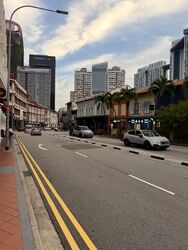 Tanjong Pagar Road (D2), Retail #591810081